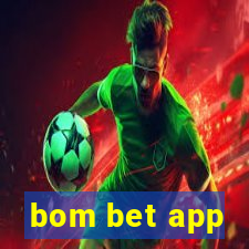 bom bet app